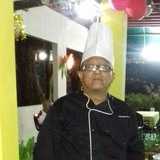 Tino from El Cangrejo | Man | 61 years old | Virgo