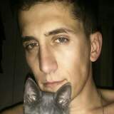 Vladimirpajasu from Belgrade | Man | 36 years old | Sagittarius