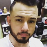 Jhona from Pomerode | Man | 37 years old | Leo