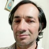Hom from Santa Lucia | Man | 55 years old | Aquarius