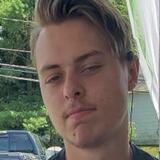 Pgorzynski43Pq from East Longmeadow | Man | 24 years old | Taurus