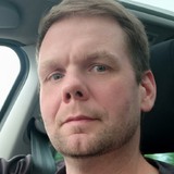 Grisu from Flawil | Man | 47 years old | Aries