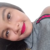 Milly from Santana | Woman | 25 years old | Scorpio