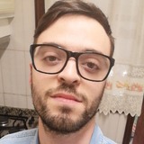 Tiagosantoslb from Ermezinde | Man | 29 years old | Taurus