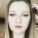 Emm from Brisbane | Woman | 28 years old | Pisces