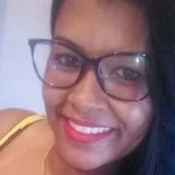 Helo from Fernandopolis | Woman | 34 years old | Pisces