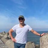 Gaisprato2 from Riga | Man | 41 years old | Leo