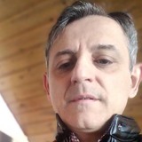 Santolonunzijm from Palma Campania | Man | 53 years old | Sagittarius
