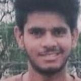 Chetan from Benares | Man | 25 years old | Libra