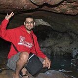 Mustapha from Agadir | Man | 48 years old | Sagittarius