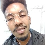 Alefdasilva from Guaiba | Man | 32 years old | Libra