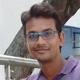 Sanketbuktare from Jalgaon | Man | 36 years old | Cancer