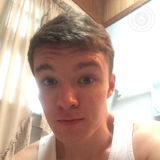 Mike from Bellmore | Man | 28 years old | Libra