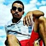 Cicerociceroa1 from Porto da Folha | Man | 39 years old | Sagittarius