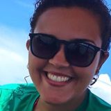 Liubr from Recife | Woman | 37 years old | Capricorn