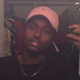 Dk from Richards | Man | 29 years old | Pisces
