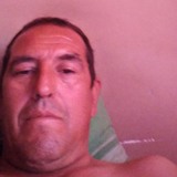 Alejandromaubo from vina causino | Man | 54 years old | Sagittarius