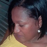 Santiagoanapoc from Sumare | Woman | 47 years old | Sagittarius