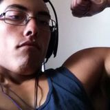 Jono from Whangaparaoa | Man | 31 years old | Pisces