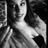 Chels from Ogdensburg | Woman | 32 years old | Aquarius