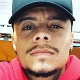 Joninhas from Cantagalo | Man | 30 years old | Taurus