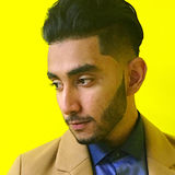 Razzy from Milton Keynes | Man | 34 years old | Libra