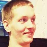 Martinholisdu from Rosina | Man | 31 years old | Capricorn