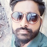 Akash from Pune | Man | 34 years old | Gemini