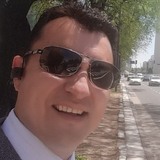 Fabianc from Francisco Alvarez | Man | 48 years old | Cancer