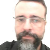 Fernando from Jundiai | Man | 55 years old | Virgo