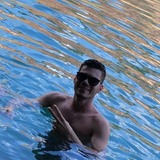 Gustavogomesvd from Uruacu | Man | 28 years old | Gemini