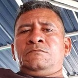 Dariogamez15Ct from La Jagua de Ibirico | Man | 48 years old | Capricorn