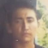 Abelaguilarm7G from Colonia Nativitas | Man | 39 years old | Sagittarius