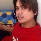 Michael from Ansan | Man | 40 years old | Libra