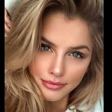 Monsoresmarijl from Ananindeua | Woman | 24 years old | Sagittarius