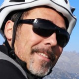 Bwcprodu73 from Melegnano | Man | 55 years old | Gemini