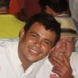Elbellosd from Mazatlan | Man | 49 years old | Gemini