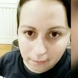 Nety from Chapeco | Woman | 34 years old | Sagittarius