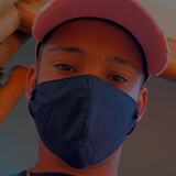 Adiondesouza9D from Vera Cruz | Man | 22 years old | Sagittarius