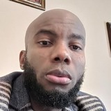 Jeanjuniorcykm from Indianapolis | Man | 41 years old | Pisces