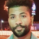 Viegas from Lisbon | Man | 34 years old | Aquarius