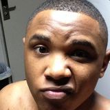 Tre from Yokosuka | Man | 42 years old | Sagittarius