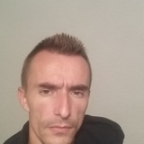 Nihad from Velika Kladusa | Man | 37 years old | Scorpio