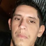 Gui from Mirandopolis | Man | 43 years old | Virgo
