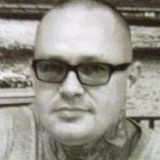 Jason from Terrell | Man | 43 years old | Gemini