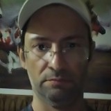 Mcmoura4Oa from Carmo | Man | 47 years old | Sagittarius