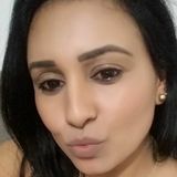 Gessica from Gaspar | Woman | 29 years old | Aries