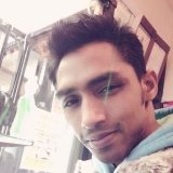 Raj from Suita | Man | 39 years old | Capricorn