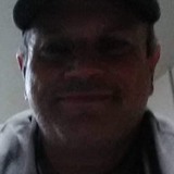 Jeffmury from Cazenovia | Man | 45 years old | Leo