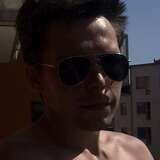 Creyzivg from Hägersten | Man | 28 years old | Virgo